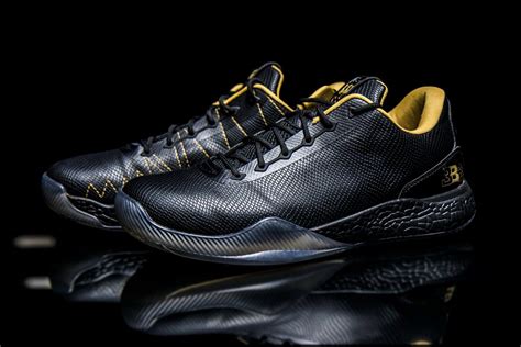 big baller shoes website